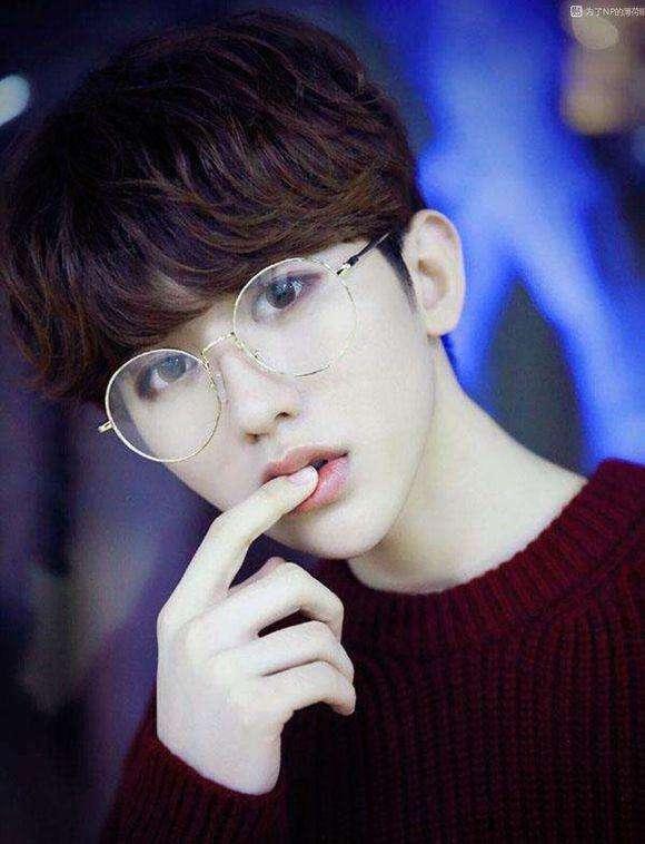 喜欢你圈内爆料蔡徐坤,揭秘“喜欢你”幕后故事,圈内爆料引热议 第1张 喜欢你圈内爆料蔡徐坤,揭秘“喜欢你”幕后故事,圈内爆料引热议 第1张