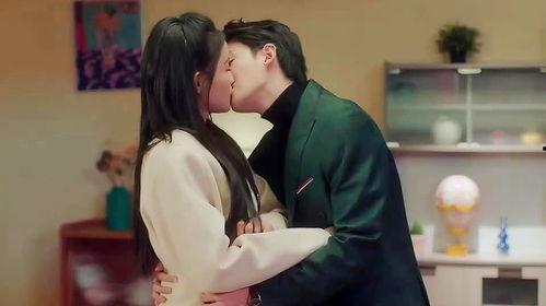 在线观看恋欲,揭秘在线观看恋欲的神秘世界  第2张