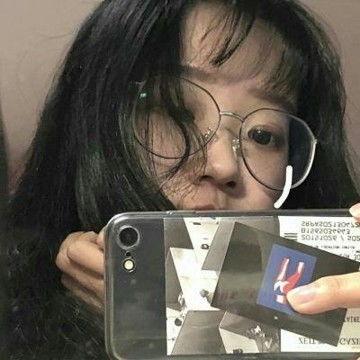 吃瓜网红姐弟头像图片,网红头像背后的故事  第1张