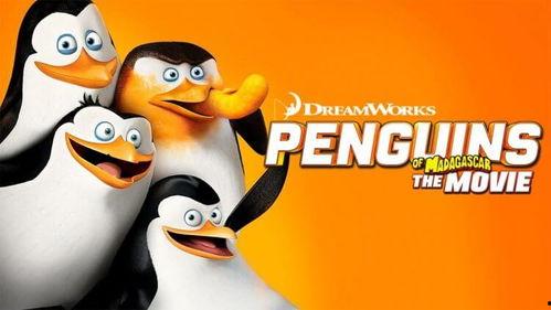 企鹅影视在线观看,畅享海量精彩，在线观影新体验  第3张