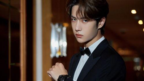 韩娱圈内人爆料王一博是真的吗,韩娱圈内人爆料真相曝光  第3张