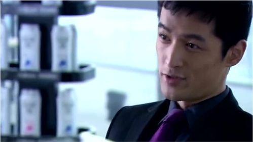 徐然辣椒爆料视频播放,揭秘辣椒界的秘密风云 第1张 徐然辣椒爆料视频播放,揭秘辣椒界的秘密风云 第1张