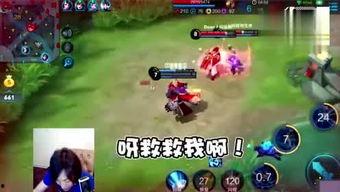 王者小弟爆料视频下载,揭秘最新游戏视频下载攻略 第1张 王者小弟爆料视频下载,揭秘最新游戏视频下载攻略 第1张