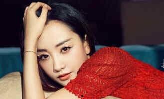 娱乐爆料杨蓉视频大全集,精彩瞬间回顾 第1张 娱乐爆料杨蓉视频大全集,精彩瞬间回顾 第1张