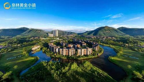 恩平最新爆料 第2张 恩平最新爆料 第2张