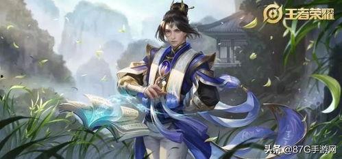 幽兰居士爆料视频,视频内容深度解析 第1张 幽兰居士爆料视频,视频内容深度解析 第1张