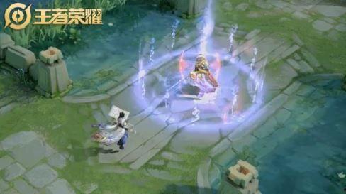 幽兰居士爆料视频,视频内容深度解析 第3张 幽兰居士爆料视频,视频内容深度解析 第3张