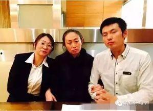 黄诚前女友爆料视频,揭秘昔日恋情内幕  第3张