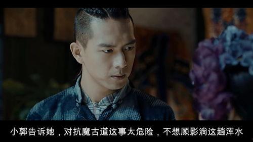 河神14在线观看,揭秘神秘古河,探寻千年传说之谜 第1张 河神14在线观看,揭秘神秘古河,探寻千年传说之谜 第1张