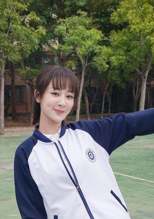 杨紫王嘉尔圈内爆料,娱乐圈的真情流露与友情见证 第3张 杨紫王嘉尔圈内爆料,娱乐圈的真情流露与友情见证 第3张