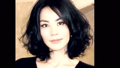 娱乐圈最快爆料是什么,揭秘明星幕后真相 第2张 娱乐圈最快爆料是什么,揭秘明星幕后真相 第2张