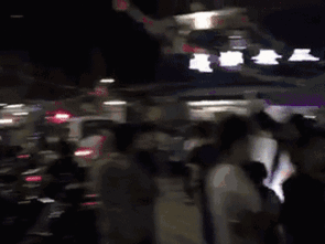 陆丰男子被爆料了视频播放,真相与舆论的交织 第3张 陆丰男子被爆料了视频播放,真相与舆论的交织 第3张