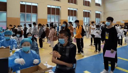 韩城瓜哥爆料最新消息,最新热点事件内幕大揭秘！  第2张