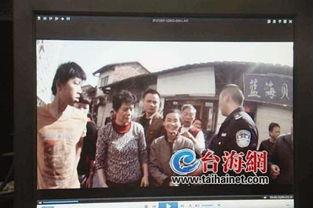 偷南瓜最新爆料新闻报道