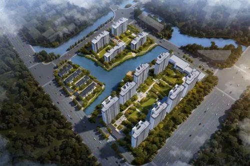 盐城凤樾府最新爆料新闻,揭秘项目进展与亮点 第3张 盐城凤樾府最新爆料新闻,揭秘项目进展与亮点 第3张