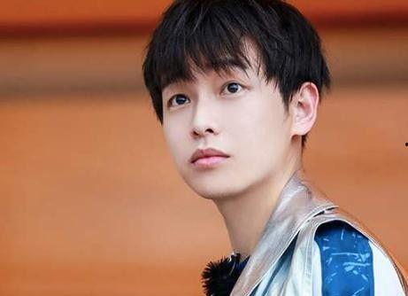 娱乐圈爆料彭昱畅,真相与谣言的交织  第2张