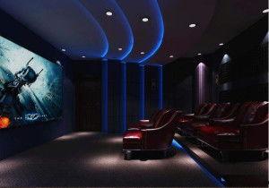 私人影院在线观看,畅享在线观影新体验  第2张