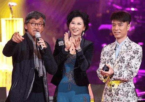 港媒爆料叶倩文视频大全,揭秘天后私密生活片段